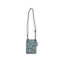 KAVU Catala Crossbody Bag