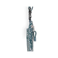 KAVU Catala Crossbody Bag