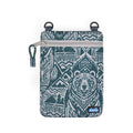KAVU Catala Crossbody Bag