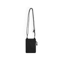 KAVU Catala Crossbody Bag