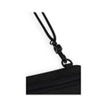 KAVU Catala Crossbody Bag