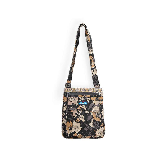 KAVU Keeper Crossbody Bag