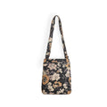 KAVU Keeper Crossbody Bag