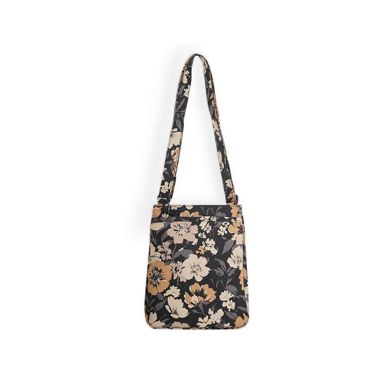KAVU Keeper Crossbody Bag