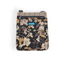 KAVU Keeper Crossbody Bag