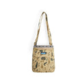 KAVU Keeper Crossbody Bag