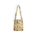 KAVU Keeper Crossbody Bag