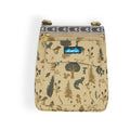 KAVU Keeper Crossbody Bag