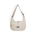 KAVU Crescent Creek Crossbody Bag