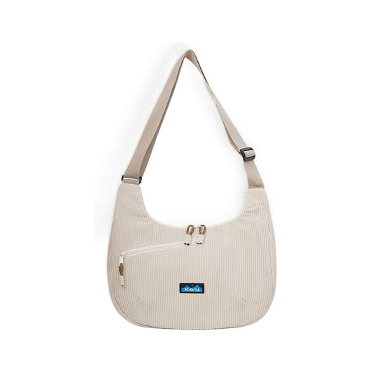 KAVU Crescent Creek Crossbody Bag