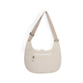 KAVU Crescent Creek Crossbody Bag
