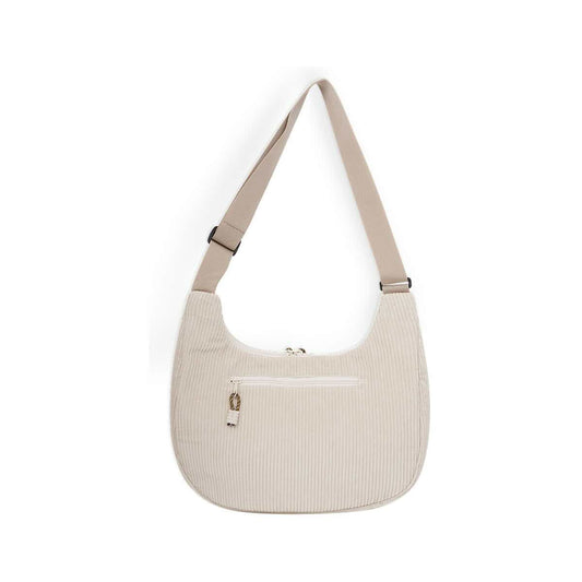 KAVU Crescent Creek Crossbody Bag