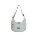 KAVU Crescent Creek Crossbody Bag