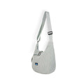 KAVU Crescent Creek Crossbody Bag