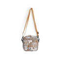 KAVU Globtrot Crossbody Bag