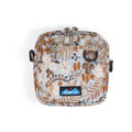 KAVU Globtrot Crossbody Bag