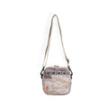 KAVU Globtrot Crossbody Bag