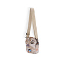KAVU Globtrot Crossbody Bag