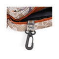 KAVU Globtrot Crossbody Bag