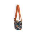 KAVU Globtrot Crossbody Bag