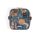 KAVU Globtrot Crossbody Bag