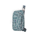 KAVU Roam Sling Bag