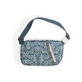 KAVU Roam Sling Bag
