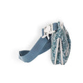 KAVU Roam Sling Bag