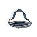 KAVU Roam Sling Bag