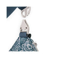 KAVU Roam Sling Bag