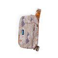 KAVU Roam Sling Bag