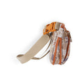 KAVU Roam Sling Bag