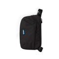 KAVU Roam Sling Bag