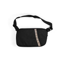 KAVU Roam Sling Bag