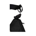 KAVU Roam Sling Bag