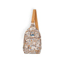 KAVU Pender Pack Sling Bag