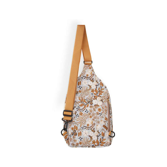 KAVU Pender Pack Sling Bag