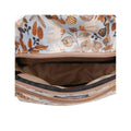 KAVU Pender Pack Sling Bag