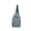 KAVU Pender Pack Sling Bag