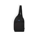 KAVU Pender Pack Sling Bag