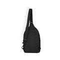 KAVU Pender Pack Sling Bag