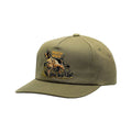 Marsh Wear Heritage Hat