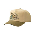 Marsh Wear Heritage Hat