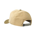 Marsh Wear Heritage Hat