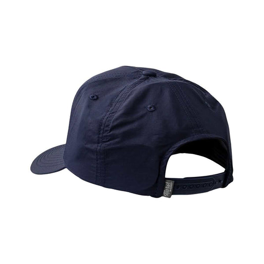 Marsh Wear Darn Good Hat, Navy, alternate view 1