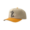 Marsh Wear Marsh Maiden Hat