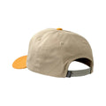 Marsh Wear Marsh Maiden Hat