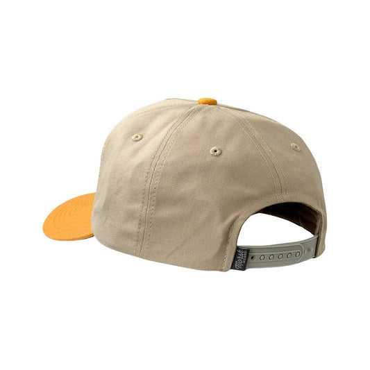 Marsh Wear Marsh Maiden Hat, Orange, alternate view 1