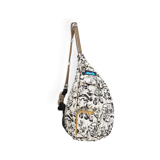 KAVU Mini Rope Bag