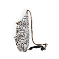 KAVU Mini Rope Bag
